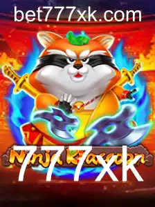 Descubra o Mundo Empolgante de NinjaRaccoon