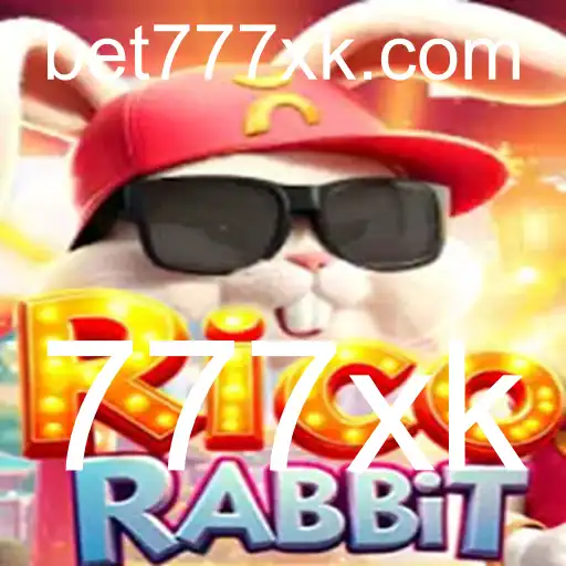 Descubra RicoRabbit: O Jogo Viciante do Momento