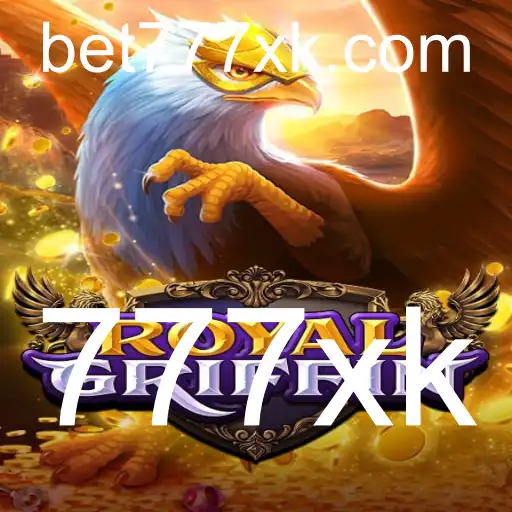 Descubra RoyalGriffin: Uma Jornada Épica no Mundo dos Jogos