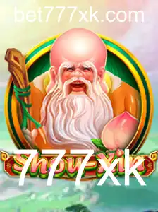 ShouXin: Um Mergulho no Mundo do Jogo Inovador