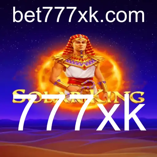 Descobrindo o Universo de SolarKing: Aventura e Estratégia com 777xk