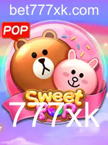SweetPOP: Descubra o Mundo Doce e Divertido do Novo Jogo 777xk