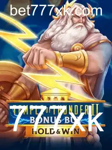 Explorando TempleofThunderIIBonusBuy: Um Mergulho no Mundo das Apostas Digitais