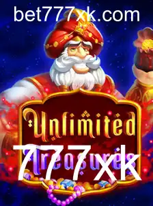 Descubra o Fascinante Mundo de UnlimitedTreasures
