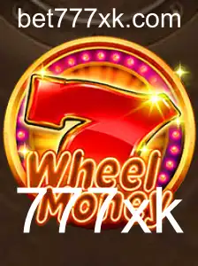 Descubra o Mundo Empolgante de WheelMoney: O Jogo de Estratégia do Momento
