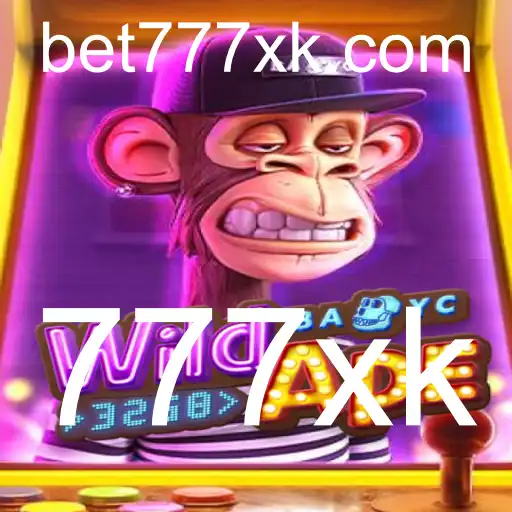 Explorando o Jogo WildApe3258: Aventura e Estratégia em Um Mundo Virtual