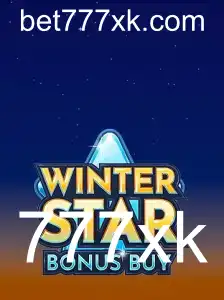 Explorando o Mundo de WinterStarBonusBuy: O Jogo de Casino do Momento