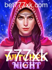 Explore o Mundo Mágico de WitchesNight: O Jogo que Encanta e Desafia