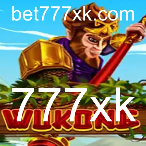 A Fascinante Aventura de Wukong: Descubra o Jogo e Suas Regras