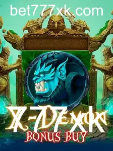 Explorando o Fantástico Mundo de XDemonBonusBuy
