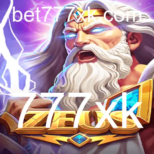 Explorando o Universo do Jogo Zeus