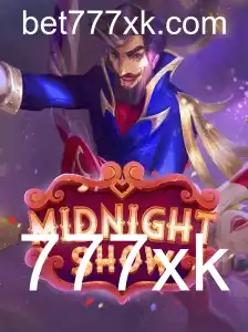 Explorando o Fascinante Universo de MidnightShow: Um Mergulho no Mundo do Jogo 777xk