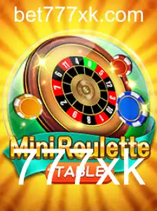 Explorando o Fascinante Mundo do MiniRoulette: Regras e Estratégias
