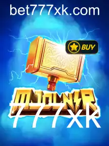 Descubra o Fascinante Jogo de Estratégia 'Mjolnir'