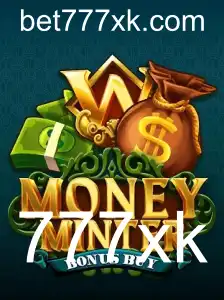 Explorando o Fascinante Universo de MoneyMinterBonusBuy