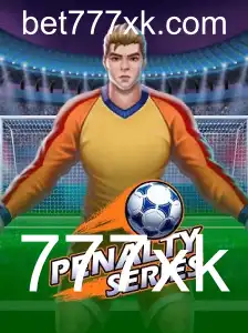 Descubra o Jogo PenaltySeries: Regras e Desafios Inovadores