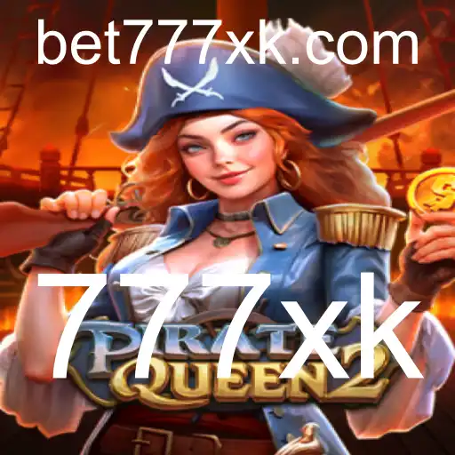 Explorando o Mundo de PirateQueen2: Aventura e Estratégia