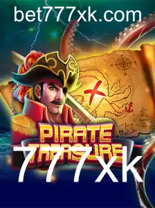 Explorando o Universo de PirateTreasure: O Jogo que Conquista Corpos e Mentes