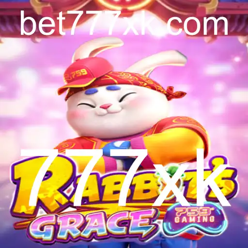 Descubra o Fascinante Mundo de RabbitsGrace: Um Jogo de Aventura Envolvente