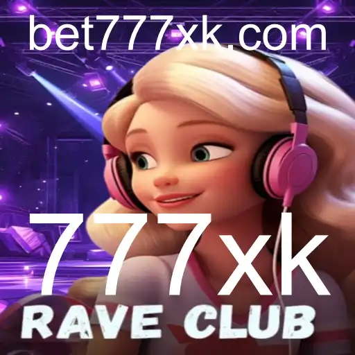 Explorando o Universo Vibrante de RaveClub - Um Jogo Inovador