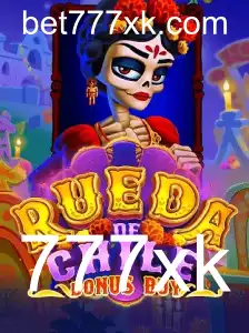 Descubra o Emocionante Mundo de RuedaDeChileBonusBuy com 777xk