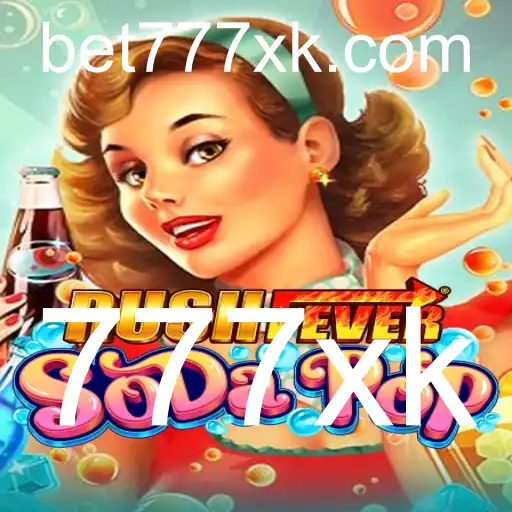 Experimente a Emoção de RushFeverSodaPop: O Jogo que Está Transformando o Cenário de Entretenimento