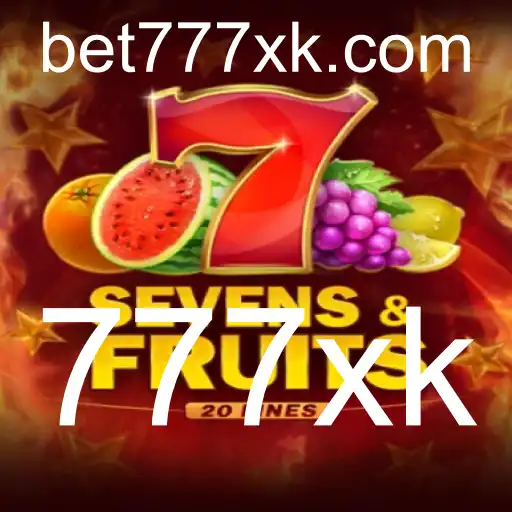 Descubra o Mundo de SevensFruits20 e a Fascinante Palavra-Chave 777xk