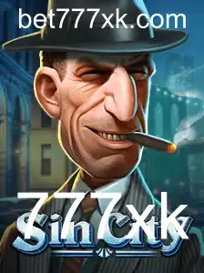 Explorando o Universo de SinCity: Um Jogo de Estratégia e Aventura