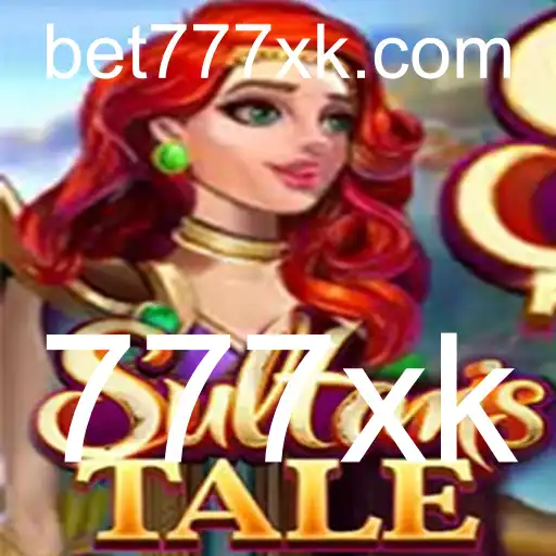 Sultanstale: Um Mergulho na Aventura Épica