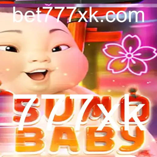 SumoBaby: A Nova Sensação dos Jogos com a Dinâmica 777xk