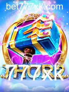 Descubra o Empolgante Universo de Thor2: Um Mergulho no Mundo dos Heróis e Aventura