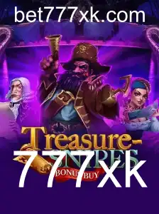 Explorando o Mundo de Tesouros com TreasuresnipesBonusBuy: O Novo Jogo de Aventura