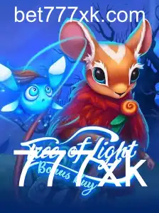 Explorando o Fascinante Mundo de TreeOfLightBonusBuy