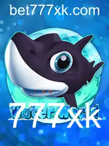 Explorando WaterWorld: Uma Jornada Inovadora no Mundo dos Jogos