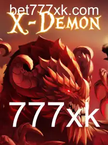 Descubra XDemon: Uma Aventura de Jogo Inovadora