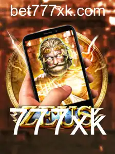 Explorando o Mundo de ZeusM: Um Jogo Inovador