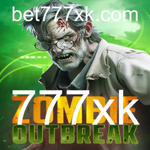 Descubra o Mundo Apocalíptico de ZombieOutbreak: Regras e Estratégias